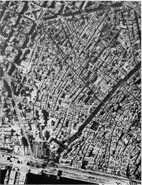 BARCELONA...EL RAVAL...22-03-2013...