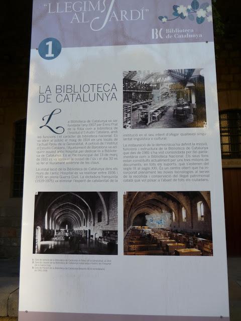 BARCELONA...EL RAVAL...22-03-2013...