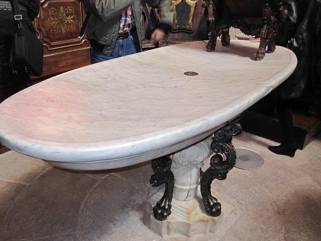 BARCELONA...EL RAVAL...22-03-2013...