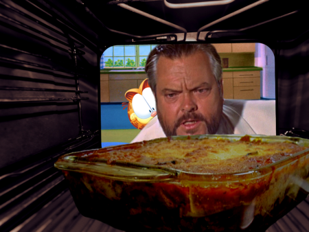 Feed the cat! is_it_ready__by_hillyblue-d48pq6p