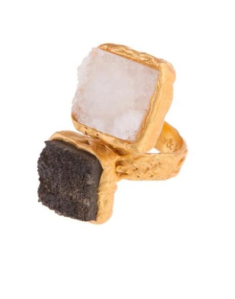 BIMBA & LOLA BIMBA & LOLA