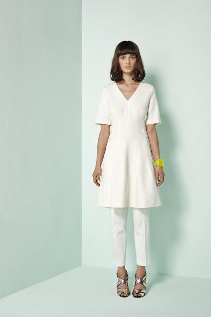 BIMBA & LOLA BIMBA & LOLA