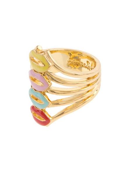 BIMBA & LOLA BIMBA & LOLA