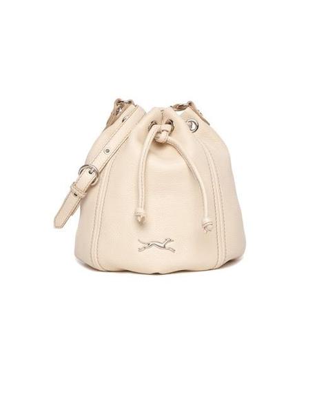 BIMBA & LOLA BIMBA & LOLA