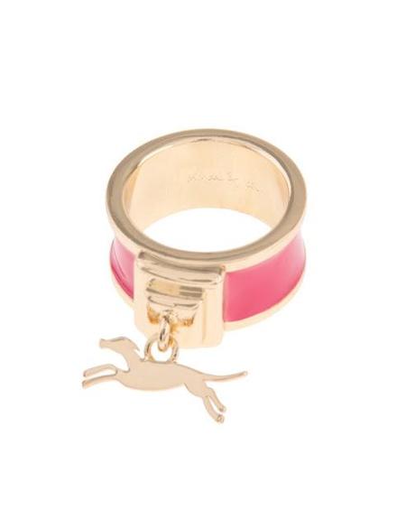 BIMBA & LOLA BIMBA & LOLA