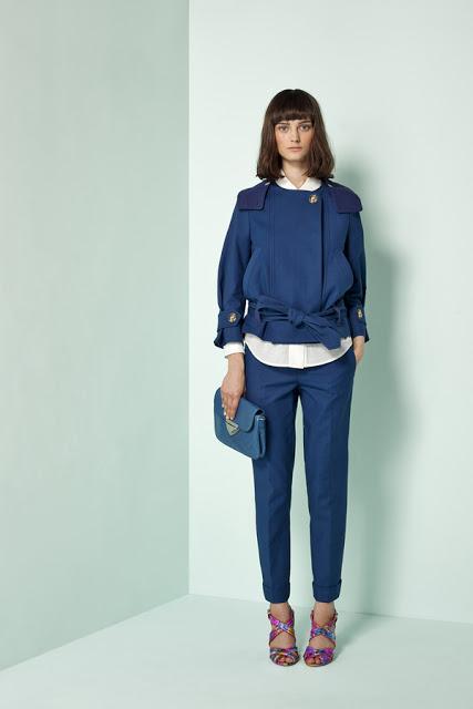 BIMBA & LOLA BIMBA & LOLA