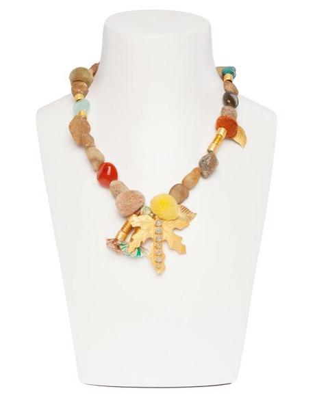 BIMBA & LOLA BIMBA & LOLA