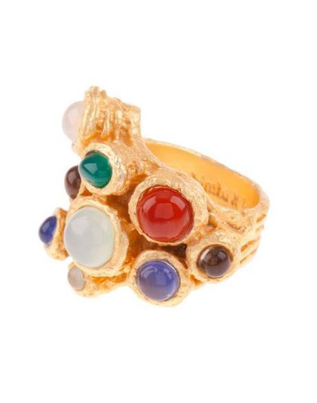 BIMBA & LOLA BIMBA & LOLA