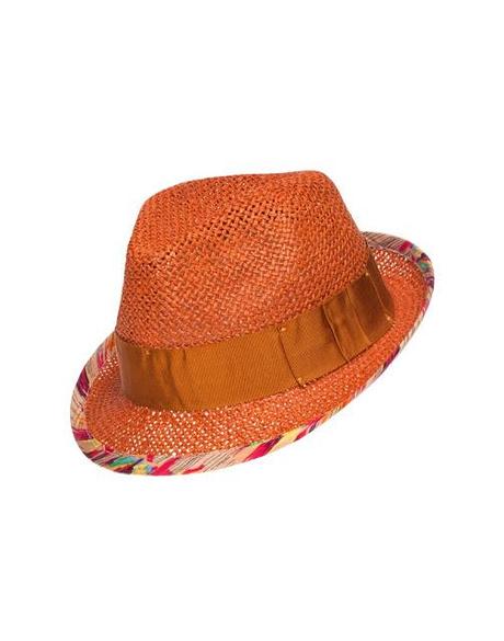 BIMBA & LOLA BIMBA & LOLA