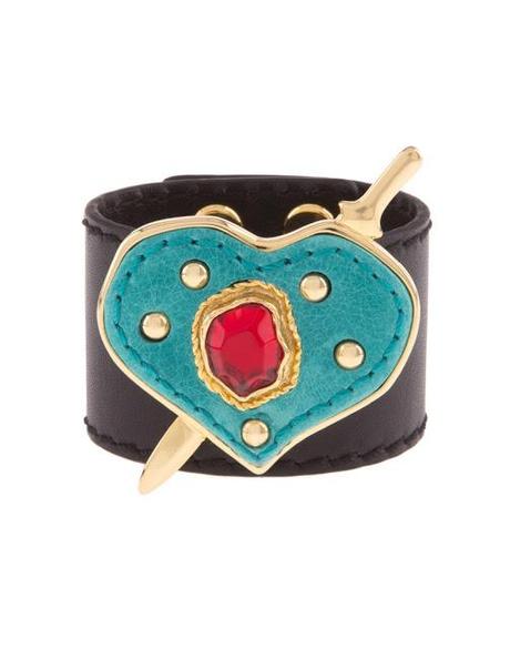 BIMBA & LOLA BIMBA & LOLA