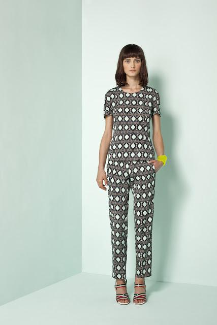 BIMBA & LOLA BIMBA & LOLA