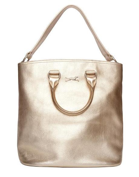 BIMBA & LOLA BIMBA & LOLA