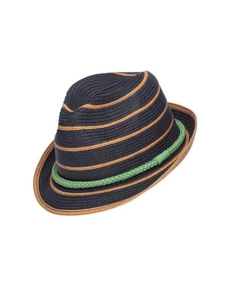 BIMBA & LOLA BIMBA & LOLA