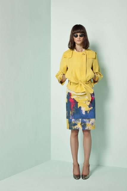 BIMBA & LOLA BIMBA & LOLA