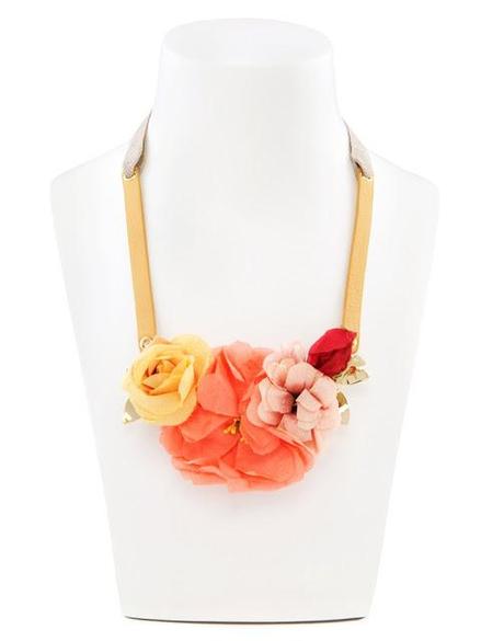 BIMBA & LOLA BIMBA & LOLA