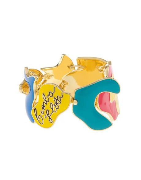 BIMBA & LOLA BIMBA & LOLA