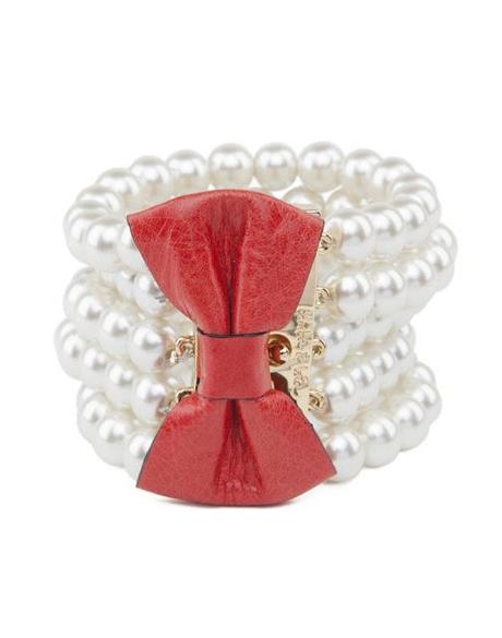 BIMBA & LOLA BIMBA & LOLA