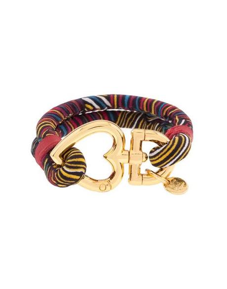 BIMBA & LOLA BIMBA & LOLA