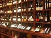Consejos prácticos para comprar vino
