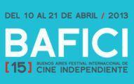 BAFICI 2013, en la cuenta regresiva