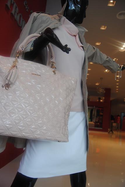 PRACTICA GUIA PARA QUE AVERIGUES QUE COLOR REALZA TU BELLEZA.