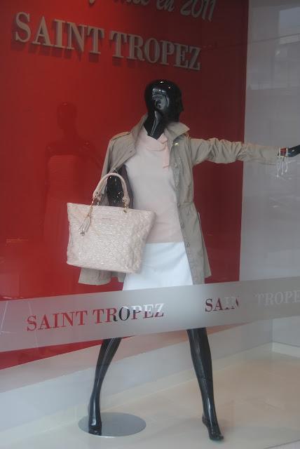 PRACTICA GUIA PARA QUE AVERIGUES QUE COLOR REALZA TU BELLEZA.