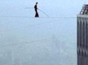 Wire: FICCIÓN NUEVA