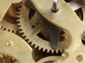 ¿Eres líder productivo?