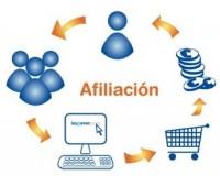 Programa de Afiliados de Imosver