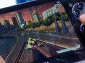 Vita será perfecto periférico para