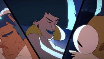 The Reward :: viernes vídeo The Reward :: viernes vídeo