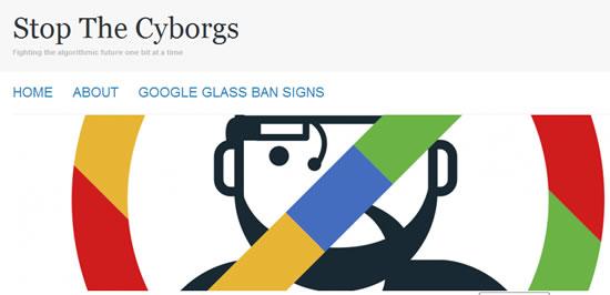 stop-the-cyborgs