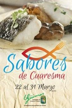 Disfruta de los Sabores de Cuaresma en Güimar (Tenerife)
