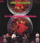Iron_Butterfly (In-a-gadda-da-vida)