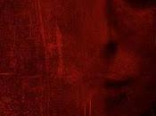 Taking poster trailer oficial