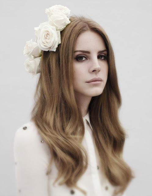 FLOWERS CROWN
