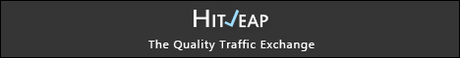 HitLeap Traffic Exchange