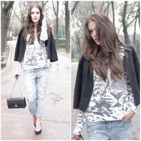 claraalonsoblog333_Snapseed