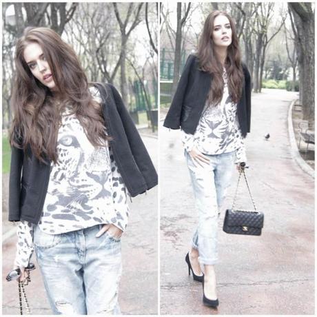 claraalonsoblog331_Snapseed