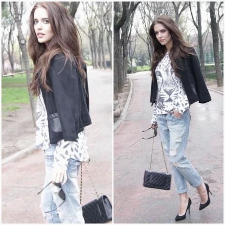 claraalonsoblog334_Snapseed