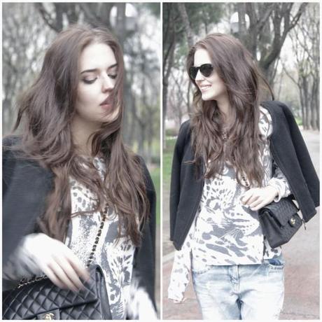 claraalonso338_Snapseed