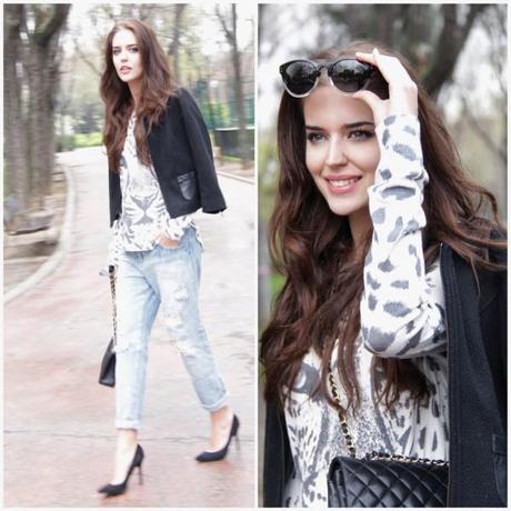 claraalonsoblog336_Snapseed