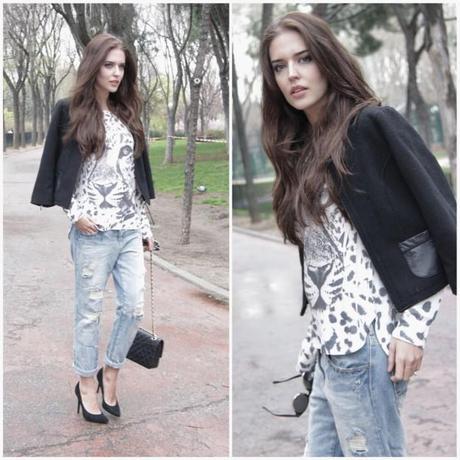 claraalonsoblog330_Snapseed