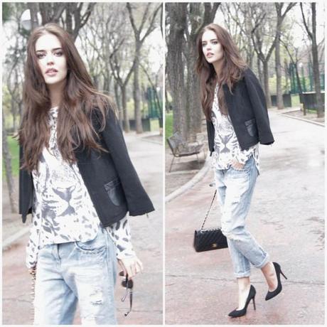 claraalonsoblog322_Snapseed