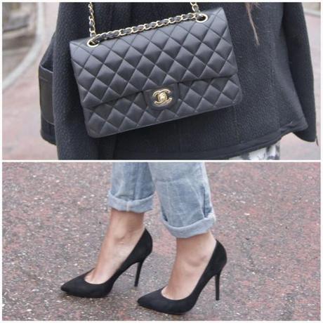 claraalonsoblog337_Snapseed