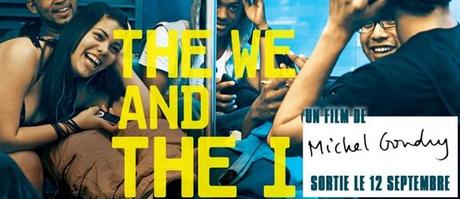 entrevista-con-michel-gondry-cero-en-conducta