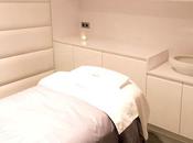 tratamiento Geisha Deluxe SKINC