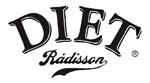 DIET RADISSON