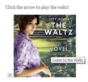 El valse de La viola de Tyneford House de Natasha Solomons El valse de La viola de Tyneford House de Natasha Solomons