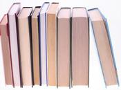 ¿Necesitas buenas razones para escribir libro?